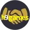 Partnerships