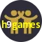 Affiliates