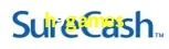 Payment Method