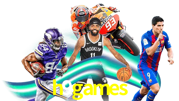 h9games