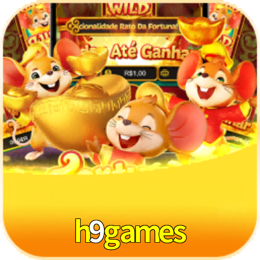  h9games