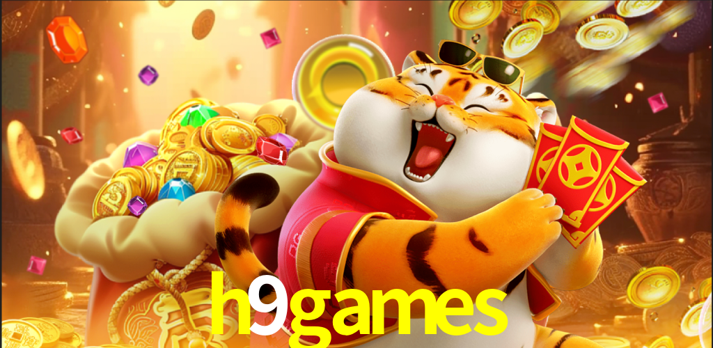 h9 games