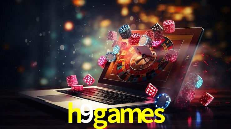 Descubra o Programa VIP da h9games: Vantagens Exclusivas para Jogadores