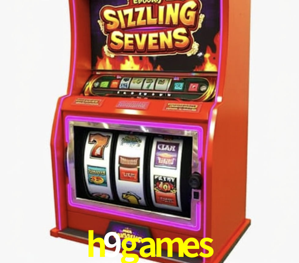 2FA Security h9games