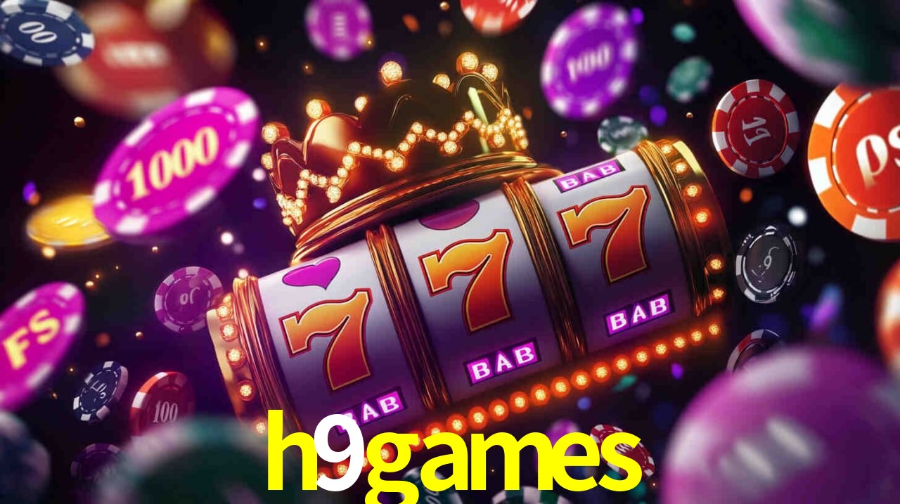 Statistics h9games