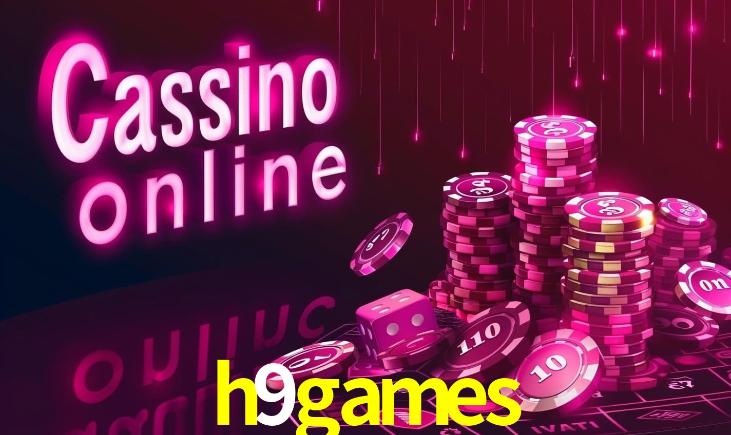 Dominando Estratégias de Jogo: Táticas para Vencer
