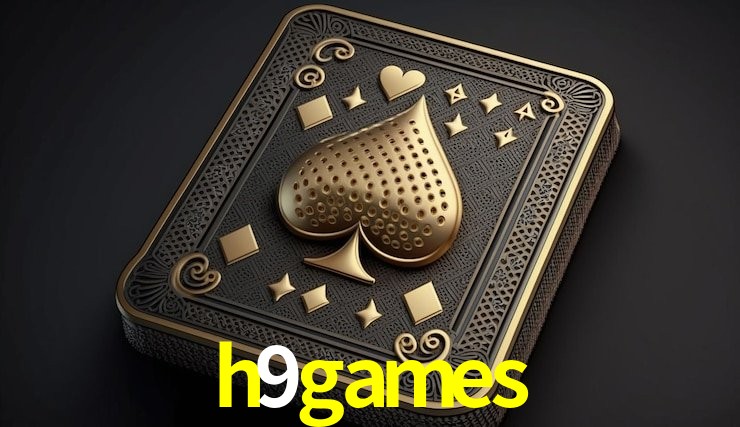 Statistics h9games