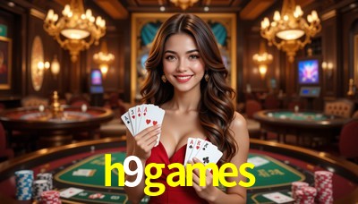 Games Directory h9games