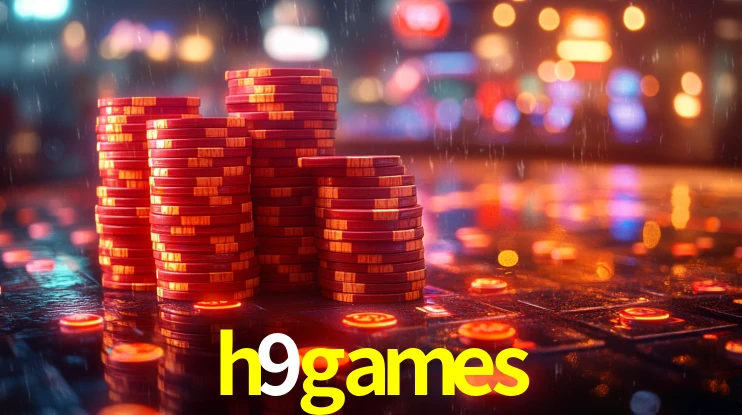 h9games,h9games.com