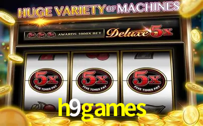 Dominando Estratégias de Jogo: Táticas para Vencer
