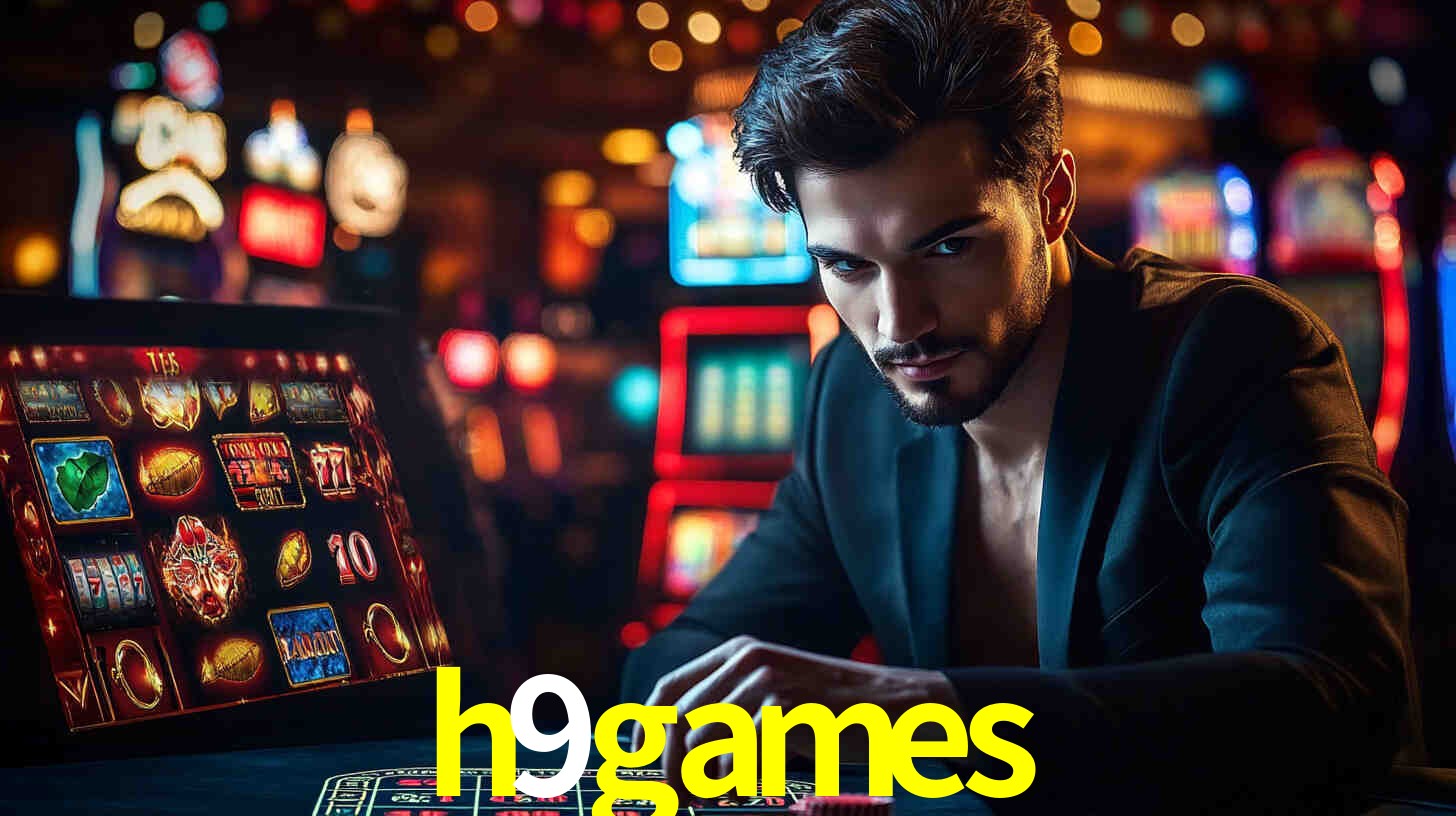 h9games,h9games.com