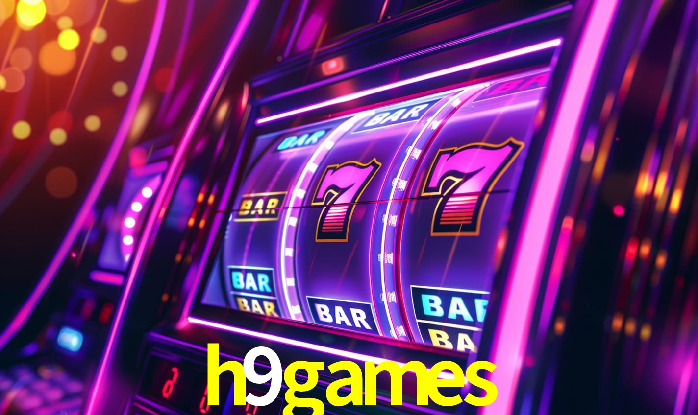 h9games