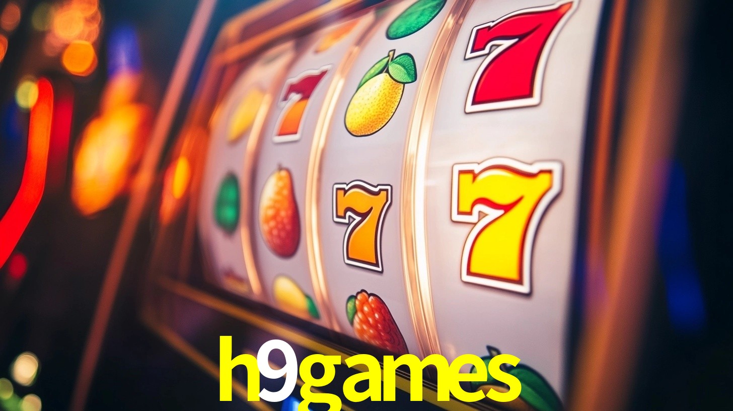 h9 games