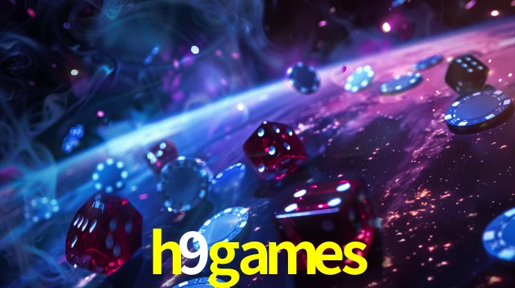 Game Statistics h9games
