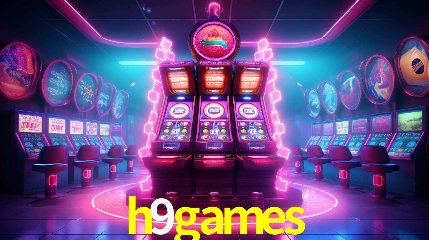 h9games,h9games.com