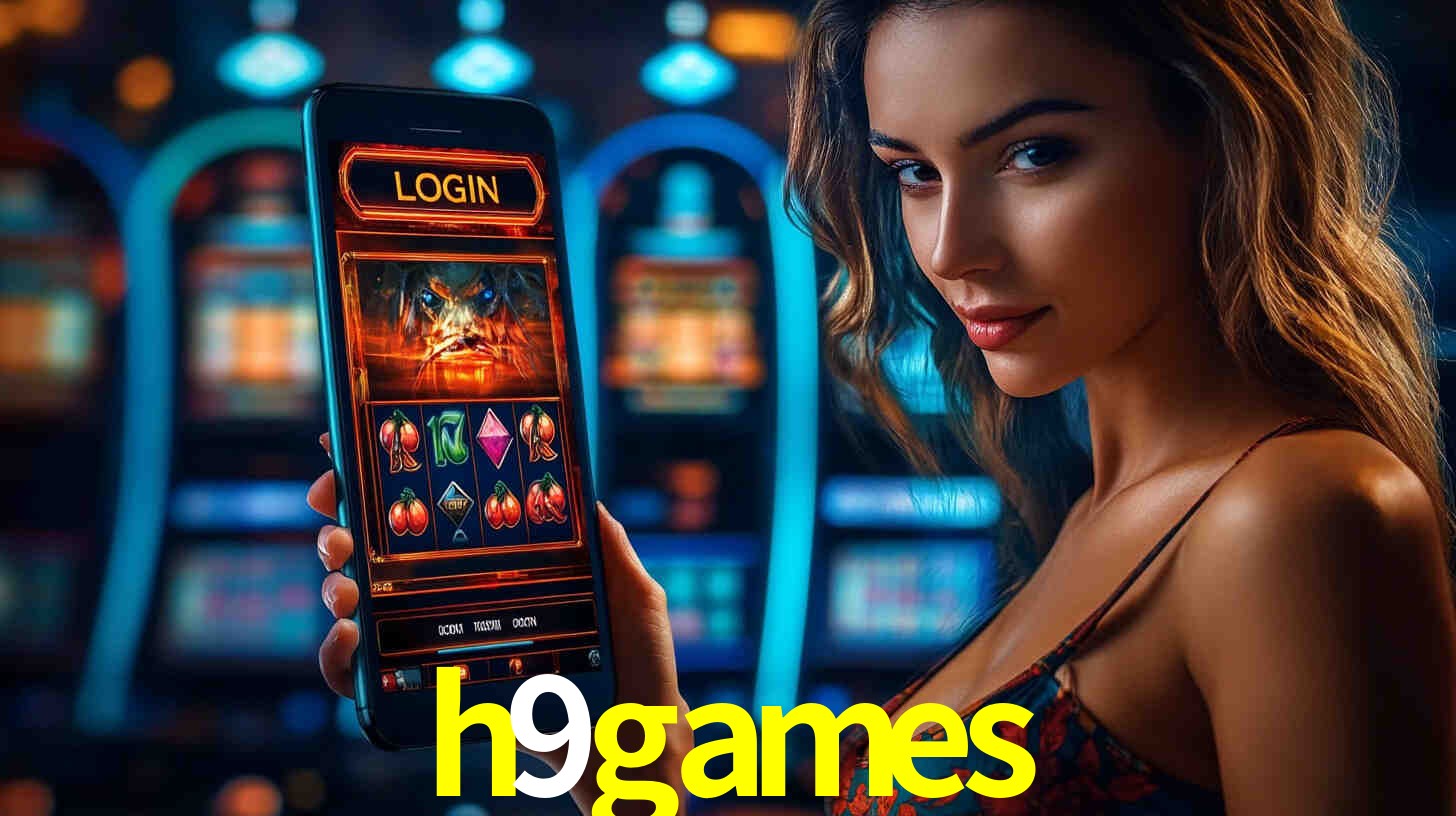 h9games,h9games.com