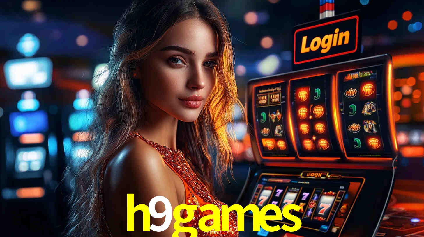 h9games