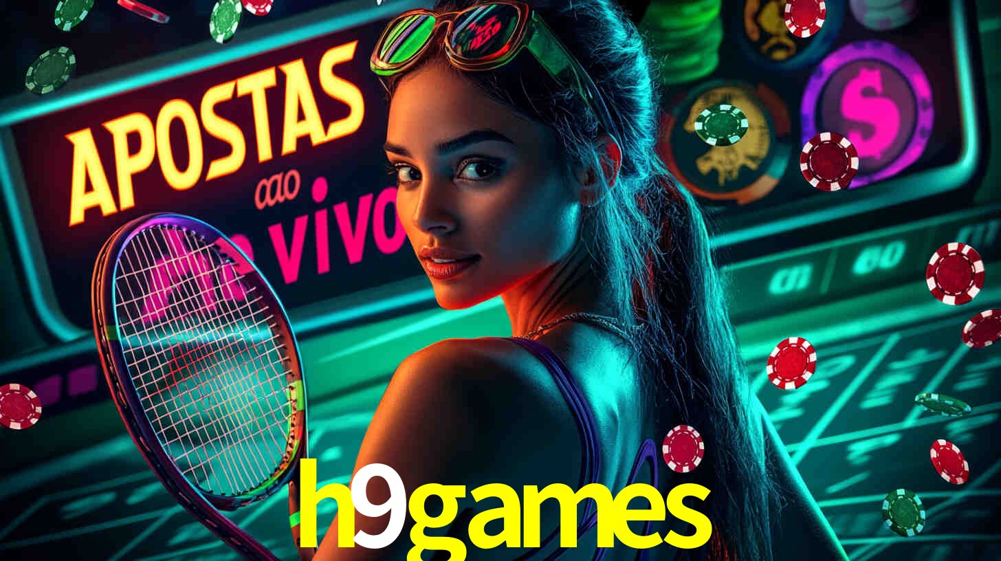 Dominando Estratégias de Jogo: Táticas para Vencer