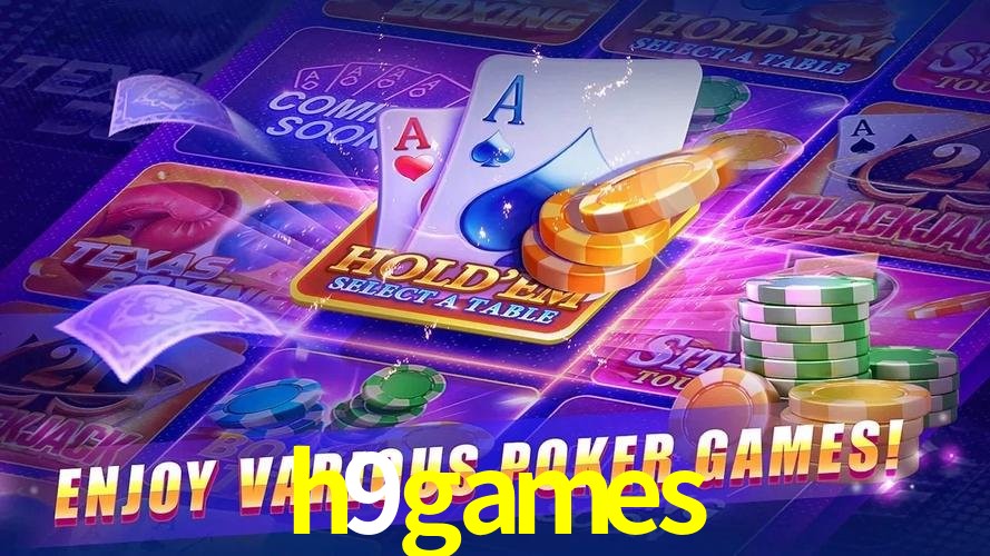 Explorando a Categoria de Eventos em Apostas na h9games