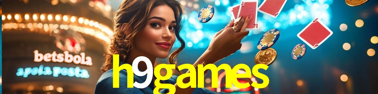 Football Betting h9games