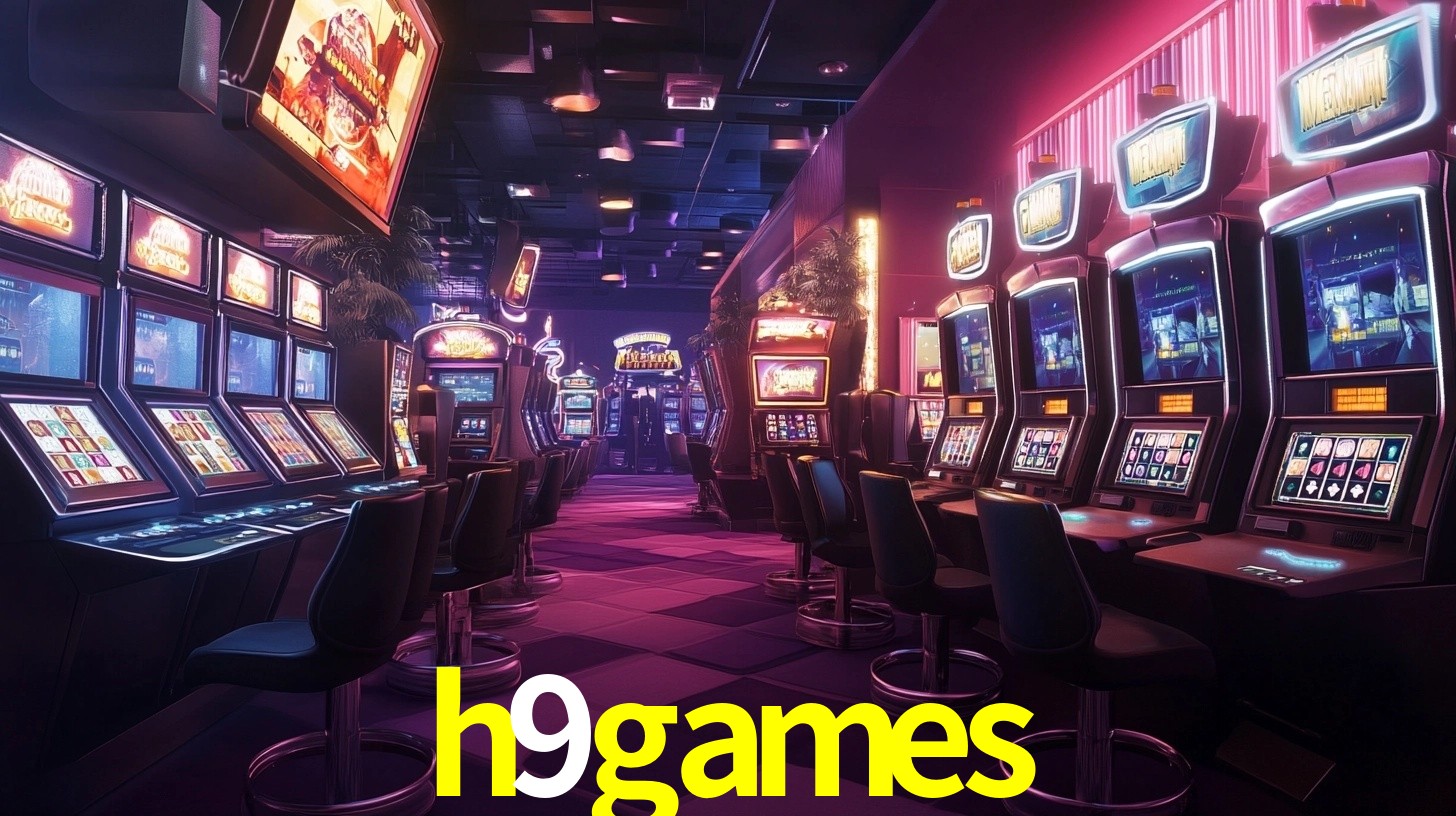 h9games,h9games.com