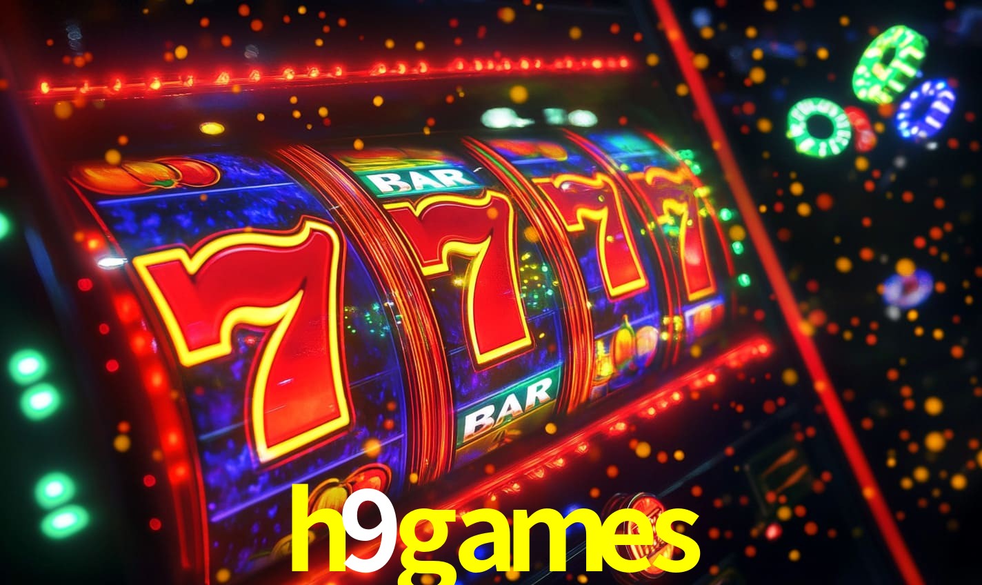 h9games,h9games.com