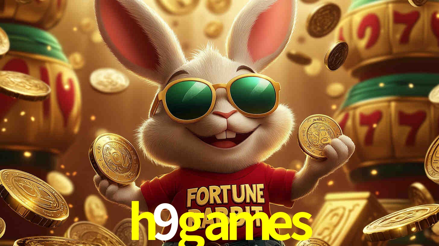 h9games,h9games.com