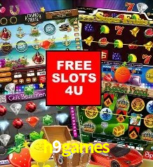 Seasonal Promotions h9games