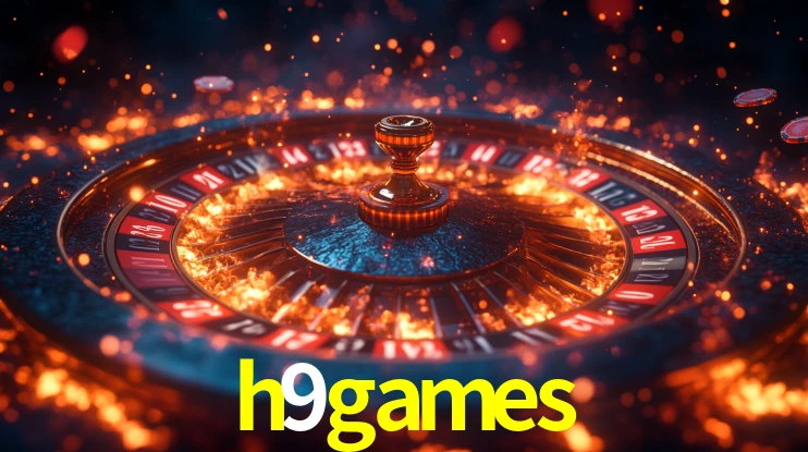h9games,h9games.com