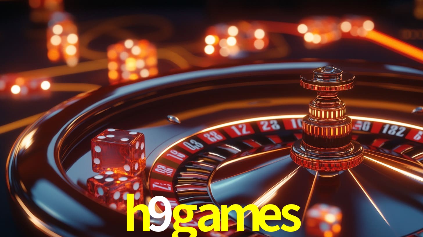 h9games