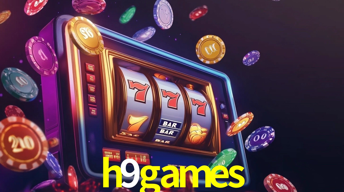 Instant EasyPaisa h9games