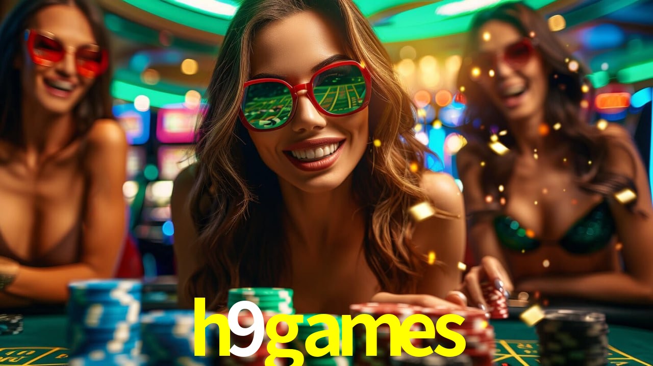 Crash Games Strategies h9games