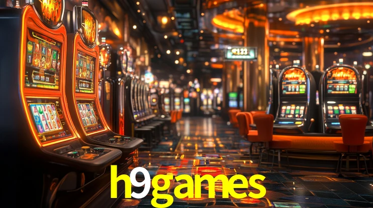 h9games,h9games.com