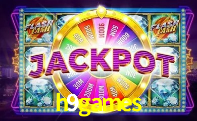 Exclusive Offers h9games