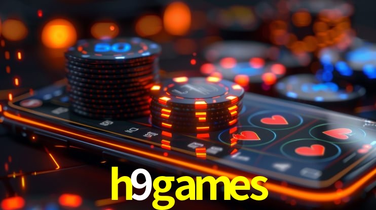 Basketball Betting h9games