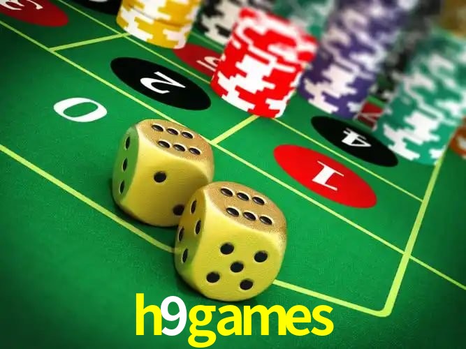 Crash Games Statistics h9games