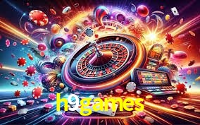 Sports Statistics h9games