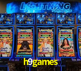 Descubra a Magia dos Jogos de Arcade no 330bet
