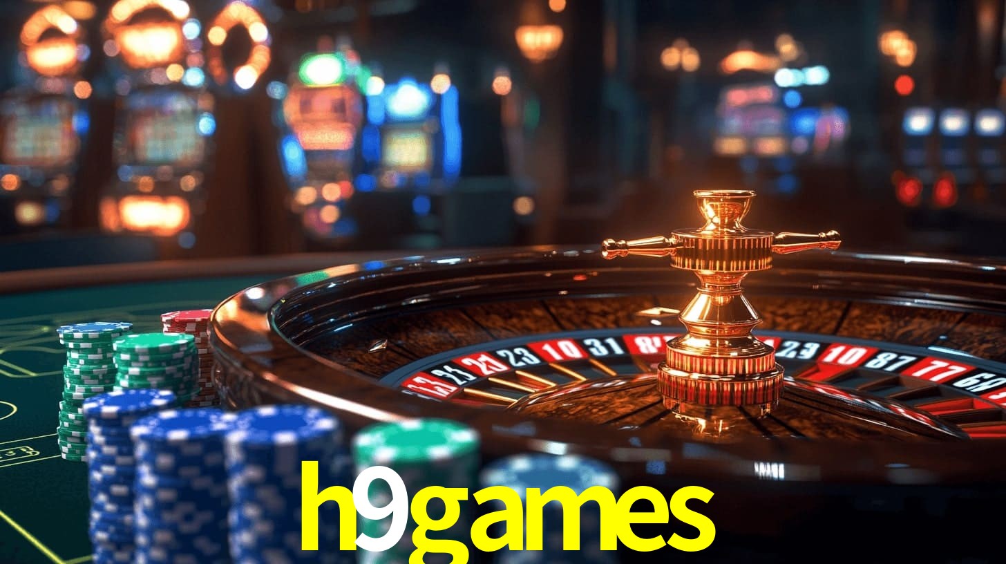 h9 games