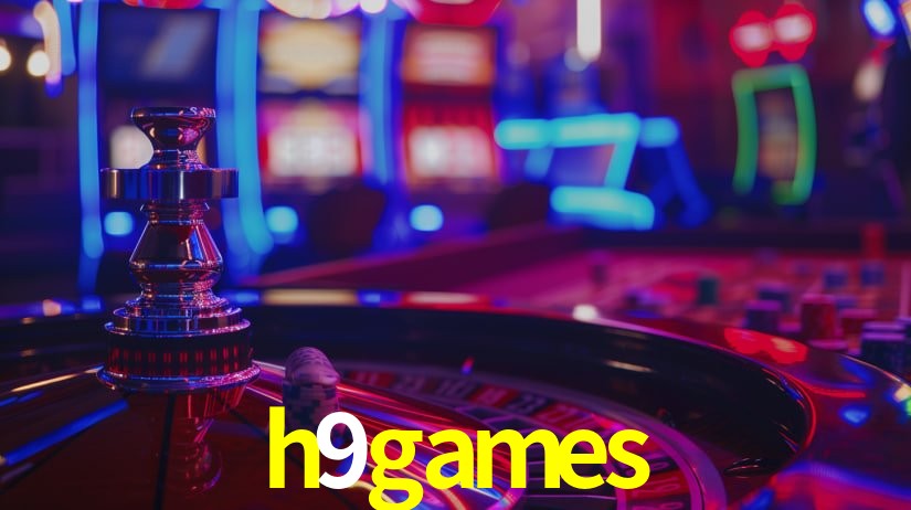h9games,h9games.com
