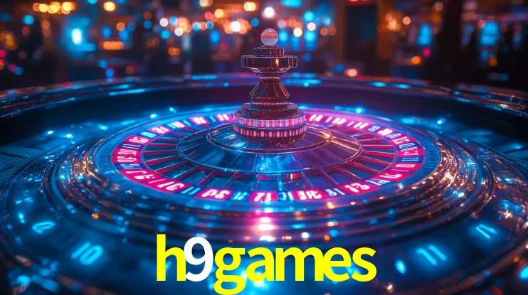 h9games