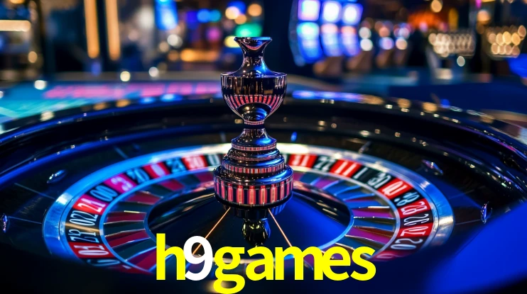 h9games