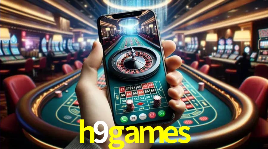 Player Reviews h9games