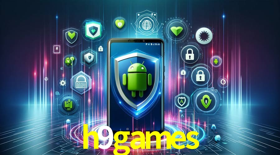 Bonus Features h9games