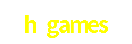 h9games
